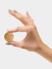Cork Massage Ball | 5cm