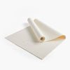 Yoga Entry-level Mat | Wood