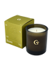 Essential Oil Candle | Rove