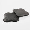 Yoga Jelly Pair | Black