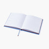 Colourful Guided Journal | Life Planner