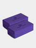 Yoga Block Duo | Sage Green