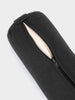 Organic Mini Bolster | Teal