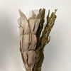 Ritual Clearing + Energy | Sage - White, Cedar + Selenite
