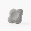 Yoga Jelly Pair | Grey