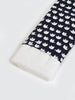 Organic Scented Eyepillow | Moss Green