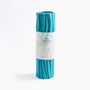 Colourful Massage Roller | Black
