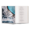 The Nature of Swimming (Updated Edition)