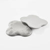 Yoga Jelly Pair | Grey