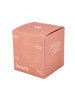 Essential Oil Candle | Beam