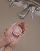 Dook x Eteaket Salt Soap
