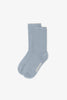Everyday Bamboo Socks | Blue