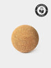 Cork Massage Ball | 7cm