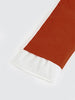 Organic Scented Eyepillow | Ecru