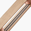 Essential Pilates Kit | Sand