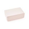 Yoga Entry-level Block | Moss