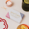Mindful Mind Cards | Ritual Edition