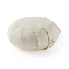 Mindful Meditation Cushion | Zafu Teal