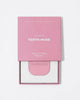 Refillable Scent Vessel | Pink