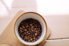 Back To The Filter Coffee | Brazil & Ethiopia Filter Blend - French Press