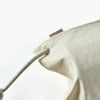 Yoga Practice Bag | Creme