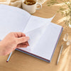 Colourful Guided Journal | Life Planner