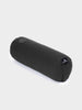 Organic Mini Bolster | Sage Green