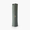 Yoga Practice Bag | Creme
