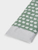 Organic Scented Eyepillow | Ecru
