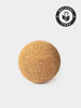 Cork Massage Ball | 5cm