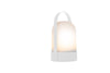 Remember – Lamp URI 'Pure'