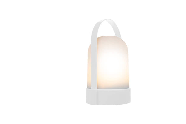 Remember – Lamp URI 'Pure'