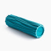 Colourful Massage Roller | Teal