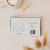 Mindful Mind Cards | Original Edition
