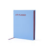 Colourful Guided Journal | Life Planner