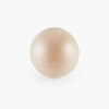 Essential Pilates Kit | Sand