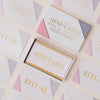 Mindful Mind Cards | Ritual Edition