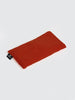 Organic Scented Eyepillow | Ecru