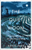 Curated Hardback Book | The Quiet Moon - NØRDEN