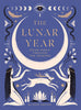 Curated Hardback Book | The Lunar Year - NØRDEN