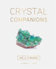 Curated Hardback Book | Crystal Companions - NØRDEN