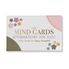 Mindful Affirmation Cards | Affirmations for Kids