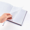 Colourful Guided Journal | Life Planner