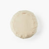 Mindful Meditation Cushion | Zafu Moss