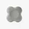 Yoga Jelly Pair | Grey
