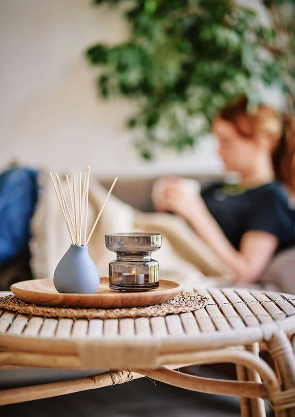 Colourful Reed Diffuser | Japanese Garden