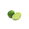 Natural Wellness Soda | Mexican Lime + Mint