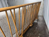 Curated Vintage Sofa | Ercol Jubilee - Golden Dawn