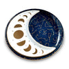 Celestial Ceramic Dish | Constellations - NØRDEN
