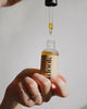 Handmade Face Oil | Strawberry Seed Oil + Eco-Marine Algae Extract - NØRDEN